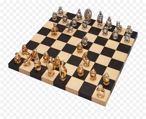 Pawn Chess - Chess Board Png Emoji,Pawn Emoji - free transparent emoji ...