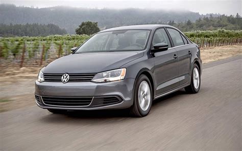 Volkswagen debuts Jetta TDI Value Edition