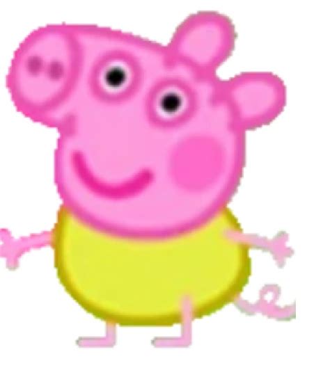 Alexander Pig | Wiki Peppa Pig | Fandom