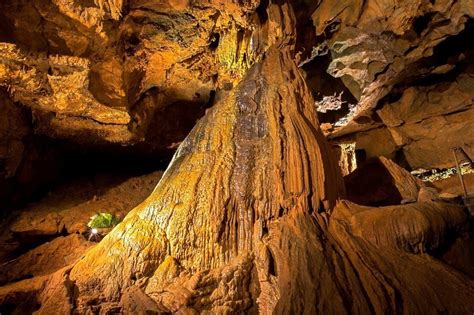 National Bridge Caverns - Best Image Viajeperu.org