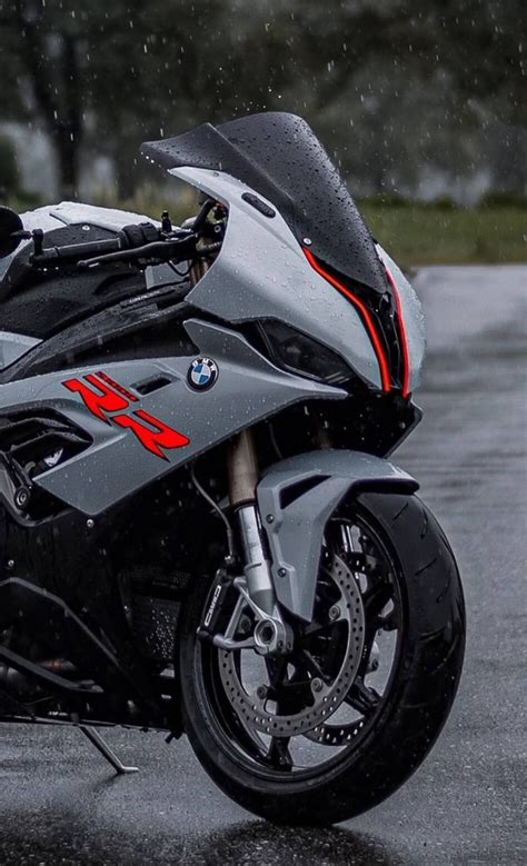 WALLPAPER 1.0 - @bmw_s1000rr._ Bike Bmw, Bmw Motorcycles, Download Cute ...