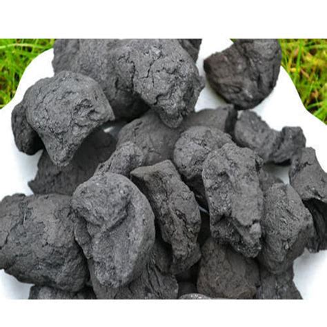 Coal Suppliers | Coal Price | Indonesia Coal | Afghanistan Coal