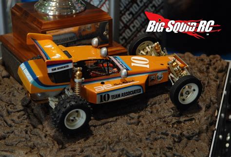 Team Associated RC10 Classic #6001 « Big Squid RC – RC Car and Truck ...