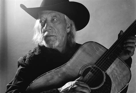 Country Music’s John Anderson Counts the ‘Years’ | PopMatters