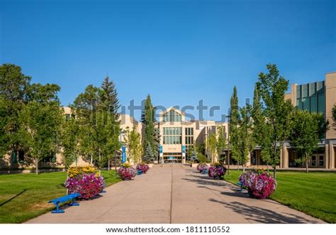 215 Mount Royal University Images, Stock Photos & Vectors | Shutterstock