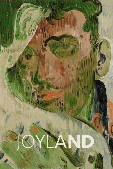 ‎Joyland (2022) directed by Saim Sadiq • Reviews, film + cast • Letterboxd