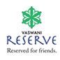 Vaswani Group Builders Vaswani Reserve Floor Plan - Kaverappa Layout ...