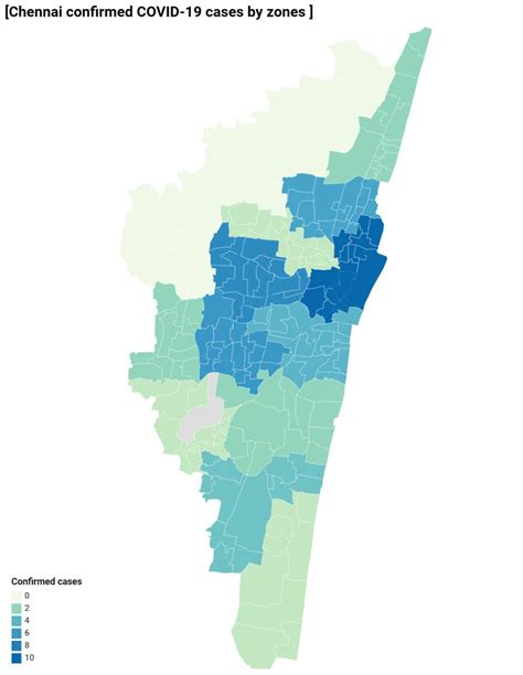 City level choropleth maps for reported cases · Issue #596 ...