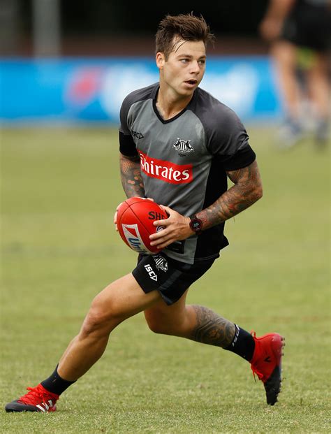 Bucks welcomes return of a 'match-winner' - AFL.com.au