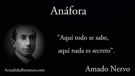 Anáfora