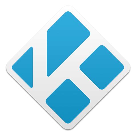 Kodi, nouvelle version de XBMC et OpenElec - Raspberry Pi France