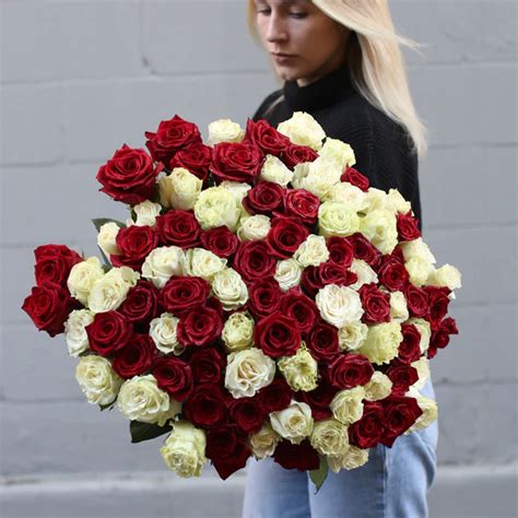 Flower Delivery Philippines - Flower Delivery Philippines