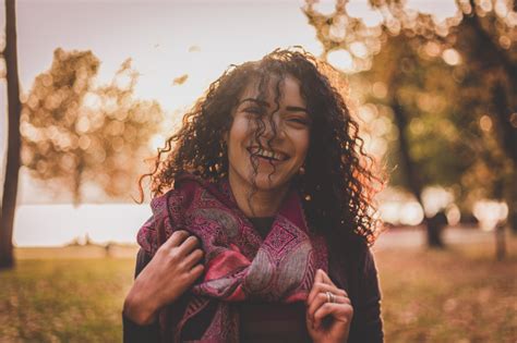 Free Images : People in nature, face, facial expression, head, sky ...