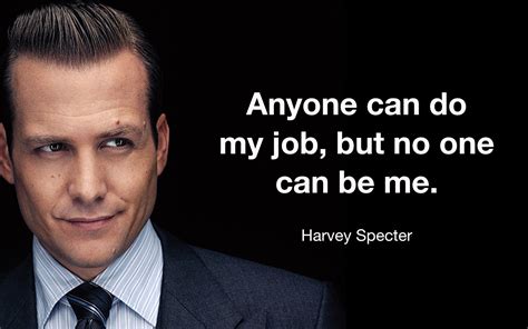 21 Harvey Specter quotes to help you win at life and entrepreneurship ...