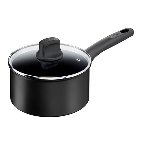 Tefal - Ultimate Non-stick Induction Cookware Set 6pce | Peter's of ...