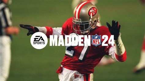 Madden 24 AKA Players list | WePC