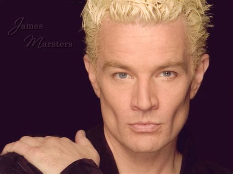 James :) - James Marsters Photo (2759055) - Fanpop