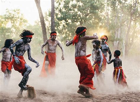 Top 10 Inspiring Aboriginal Experiences | Australian Traveller