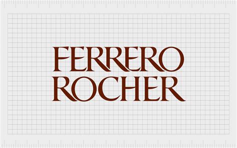 Ferrero Rocher Slogan