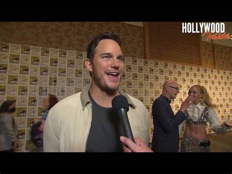 Video: Full Interview of Marvel Movies at Comic Con | Black Panther ...