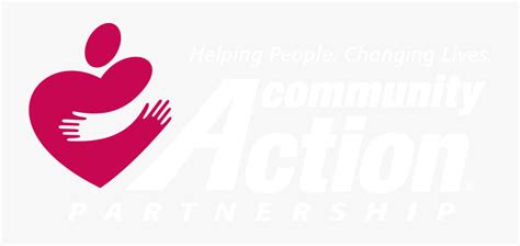 Community Action Partnership - Logo Community Action Agency , Free ...