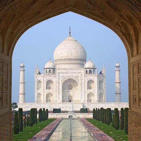 Mumtaz Mahal | Facts, History, Tomb, & Biography | Britannica