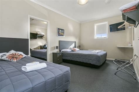 20 Cambridge Hotels from NZ$86, Cambridge hotel discounts - Cancel FREE ...