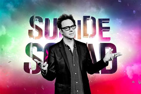 Why James Gunn's 'The Suicide Squad 2' Is NOT A Reboot