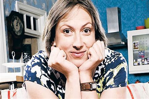 Miranda | Miranda hart, British female comedians, Miranda