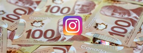 How to Make Money on Instagram - A Step by Step Guide