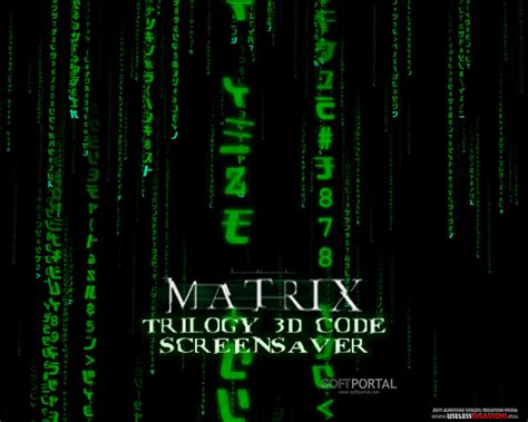 Matrix Trilogy Quotes. QuotesGram