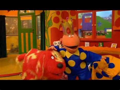 Tweenies - Song Time p 6/10 - YouTube