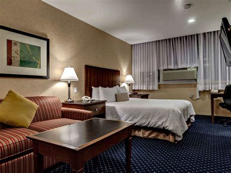 Best Western Plus Suites Downtown, Calgary - Get Best Western Plus ...