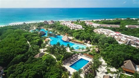 VALENTIN IMPERIAL RIVIERA MAYA - Updated 2021 Prices, All-inclusive ...