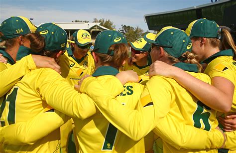 Australia set to reveal Ashes squad | cricket.com.au