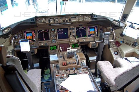 2002 - 2010 Boeing 767-400ER - Gallery | Top Speed