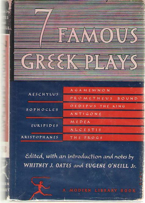 Greek play scripts - lasemsl