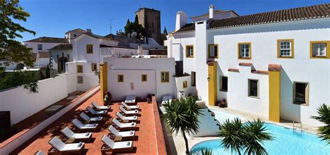 Pousadas de Portugal Classic Room, Portugal, Evora, Hotel, Mansions ...