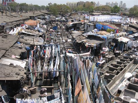 File:Dhobi-Ghat-Mumbai.JPG - Wikipedia