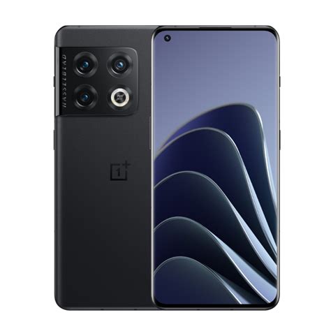 OnePlus 10 Pro 5G 512GB/12GB - Gadget Central