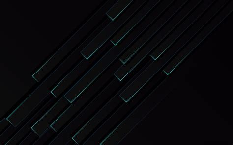 Black Technology Background Vectors & Illustrations for Free Download ...