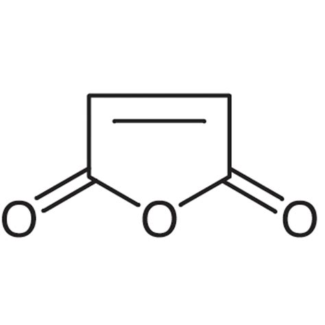 Maleic Anhydride | CymitQuimica