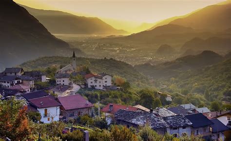 Turin, Italy Travel Guide and Visiting Information