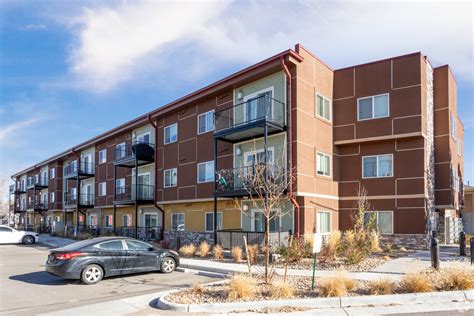 Aspen Grove Apartments - Apartments in Denver, CO | Apartments.com