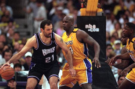 Vlade Divac 2021 - Net Worth, Salary, Records, and Endorsements