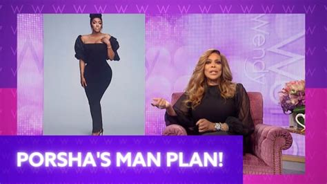 Watch The Wendy Williams Show: Hot Topics S12:E3252107 - Por Free TV | Tubi