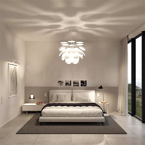 Interior lights & lamps for bedrooms at light11.eu