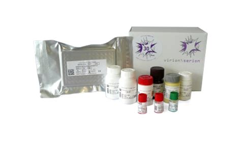 Procare Holdings PVT Ltd. | Elisa Kits