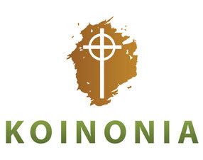 Koinonia Church - Independent church Newnan, GA 30263 | FaithStreet