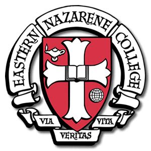 Eastern Nazarene College - Tuition, Rankings, Majors, Alumni ...